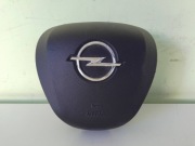 PODUSZKA KIEROWNICY 34206793 Opel Crossland Mokka B Astra K Combo IV