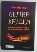 Gemba Kaizen - Masaaki Imai