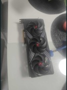 PNY GeForce rtx4070ti