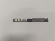 Kamera  ACER ASPIRE 3 A315 KSVGA0Q003