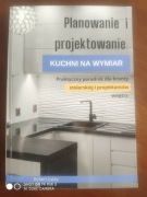 Projektowanie mebli