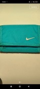 Portfel Nike stan dobry 