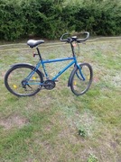 Rower górski koła 26 męski