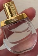 Chloe Nomade EDP 5ml miniaturka dla kobiet