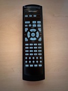 Tag Mclaren Remote/ Pilot