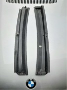 Pokrywa obudowy filtra kabinowego BMW E46 podszybie oryginał