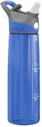 Bidon butelka na wodę Contigo Addison 750ml niebieska nowy