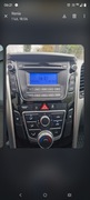 Sprzedam Hyundai i 30 , 1,4 benzyna ,Hatchback