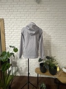 Kurtka adidas M/S szara