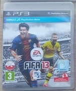 Fifa 13