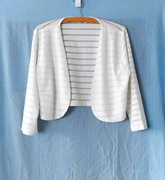 Bolerko damskie r. 42/44