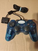 Pad PlayStation 2 (PS2) - Nieoryginalny, LEXSOR