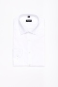 Koszula Versone długi rękaw slim fit /188/194/ 41