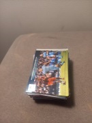 Karty ucl 2015 panini uptade Berlin