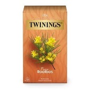 TWININGS Pure ROOIBOS x20