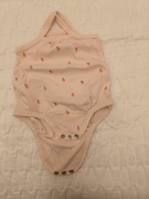 Body niemowlęce 56-62