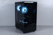 Komputer gamingowy PC i5 13400F RAM 32GB DDR5 RTX 3060Ti 8GB SSD 512GB