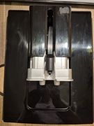 Drzwiczki do ekspresu Bosch Vero Cup