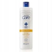 Avon care derma firming body lotion