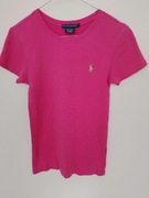 Oryginalna Ralph Lauren 