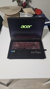 Sprzedam Laptopa Acer Nitro 5