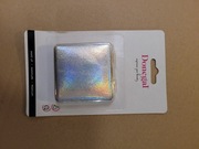 Donegal 4541 Lusterko kosmetyczne