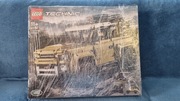 LEGO 42110 Technic Land Rover Defender