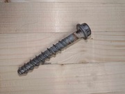 Kotwy wkręcane do betonu HILTI M10 12.5x85 20 szt