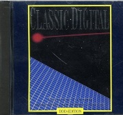 Chopin Impromptus Nocturner Fantasie NOWA 