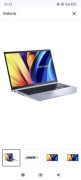 Laptop Asus VivoBook