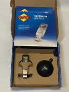 Fritz! Wlan USB Stick