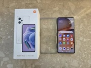 Telefon Xiaomi Redmi note 12 pro + plus 256gb/8gb 5g