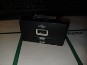 Hub USB Ford GC3T-14F014-AA Sync 2/3 Android Auto