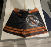 Spodenki do bjj, mma Extreme hobby r.S/M