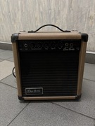 Wzmacniacz gitarowy Dean Markley K - 20