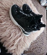 Buty dziecięce  rozm 36 deezee