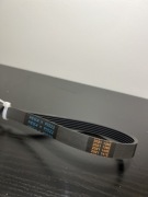 Pasek napędowy do bieżni Urbogym V660s