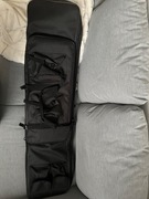 Torba/ pokrowiec na replikę do ASG szpej