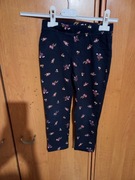 Sprzedam spodnie dla dziewczynki