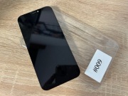 Oryginalny OE Wyświetlacz Ekran LCD IPhone 12 / 12 Pro