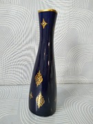 Wazon kobaltowy Echt Kobalt 