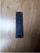 PILOT DO PROJEKTORA LED EUG X88