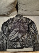 Puma 2012 rok kurtka sportowa damska scuderia ferrari xs/s unikat 