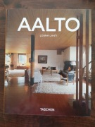 Aalto Louna Lahti NOWA