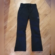 Spodnie narciarskie CMP transport gratis 