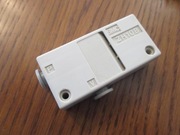 ZAWÓR PODCIŚNIENIA VACUM PRÓŻNIA SMC ZH10B FI 6