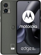 MOTOROLA Edge 30 Neo 8/128GB 5G 6.28" 120Hz Czarny 