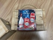 Sprzedam super zestaw kosmetyków Old Spice