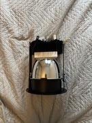Lampa DL 321 LED 2000lm 3000k 70