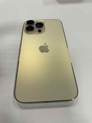 Apple iPhone 14 Pro Max 128gb Gold 100% Baterii  Raty 0% Sklep Gwarancja 